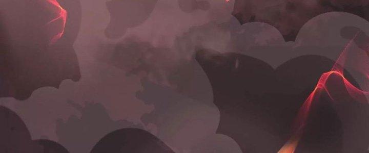 Thiên Tôn Trở Về Chapter 1 - Trang 2