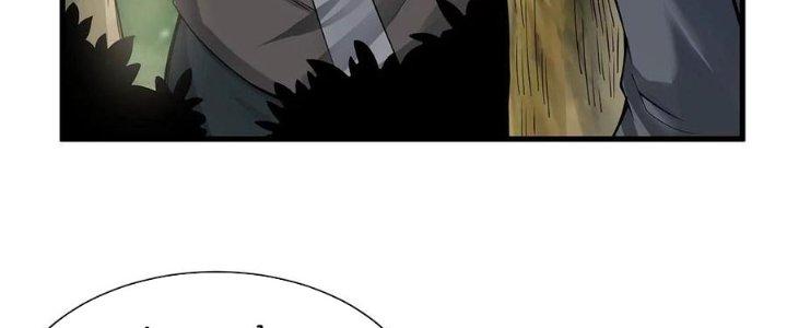 Thiên Tôn Trở Về Chapter 1 - Trang 2