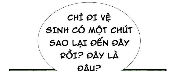 Thiên Tôn Trở Về Chapter 1 - Trang 2