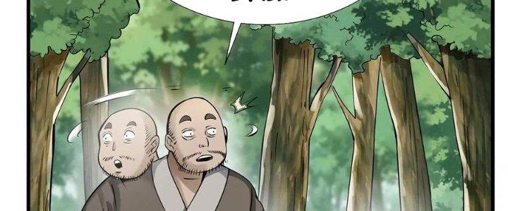 Thiên Tôn Trở Về Chapter 1 - Trang 2