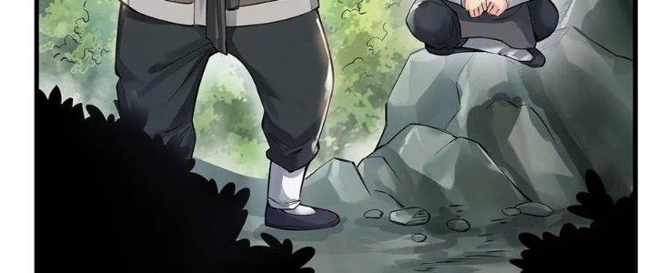 Thiên Tôn Trở Về Chapter 1 - Trang 2