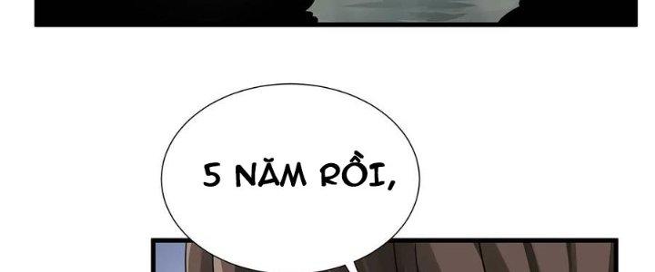 Thiên Tôn Trở Về Chapter 1 - Trang 2