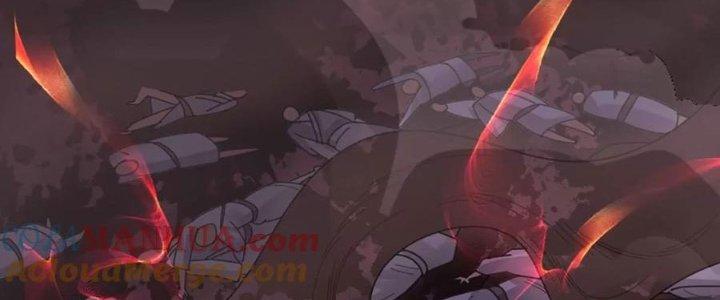 Thiên Tôn Trở Về Chapter 1 - Trang 2