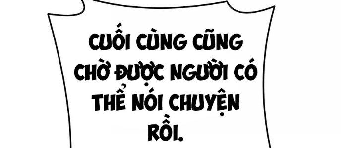 Thiên Tôn Trở Về Chapter 1 - Trang 2