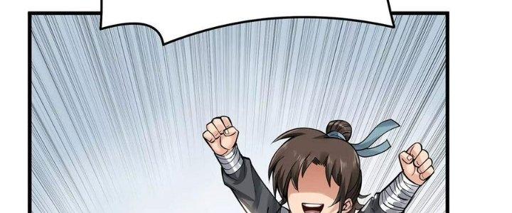 Thiên Tôn Trở Về Chapter 1 - Trang 2