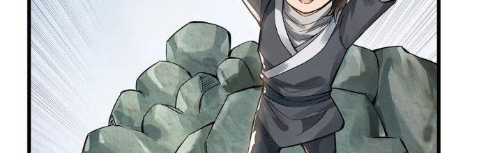 Thiên Tôn Trở Về Chapter 1 - Trang 2