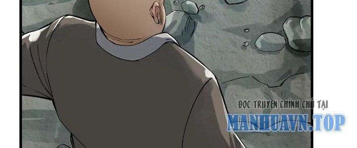 Thiên Tôn Trở Về Chapter 1 - Trang 2