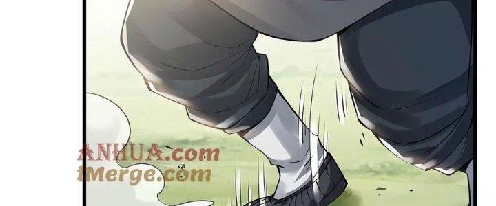 Thiên Tôn Trở Về Chapter 1 - Trang 2