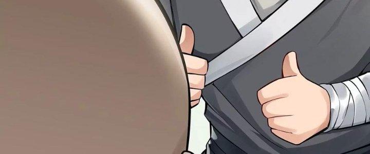 Thiên Tôn Trở Về Chapter 1 - Trang 2