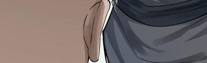 Thiên Tôn Trở Về Chapter 1 - Trang 2