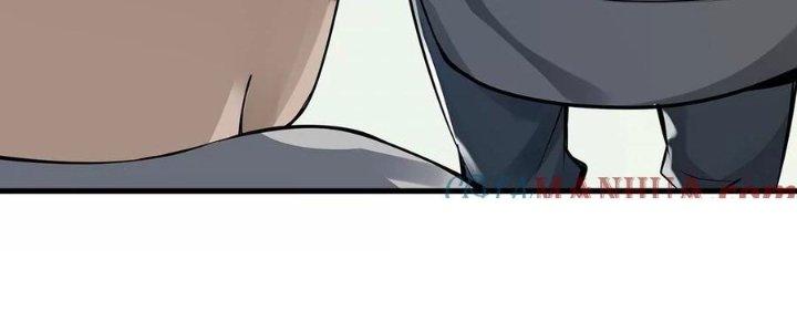 Thiên Tôn Trở Về Chapter 1 - Trang 2