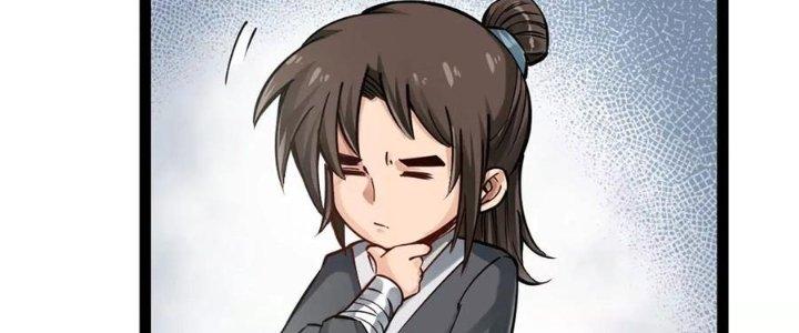 Thiên Tôn Trở Về Chapter 1 - Trang 2