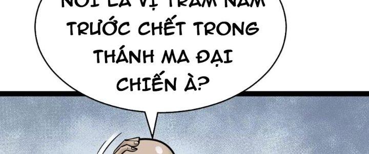 Thiên Tôn Trở Về Chapter 1 - Trang 2
