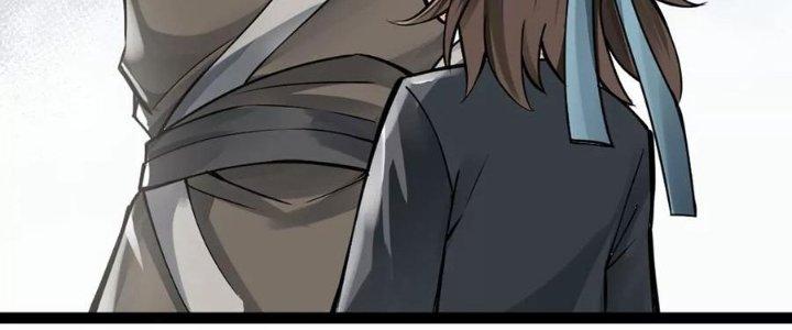 Thiên Tôn Trở Về Chapter 1 - Trang 2