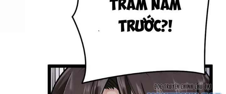 Thiên Tôn Trở Về Chapter 1 - Trang 2