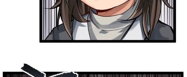 Thiên Tôn Trở Về Chapter 1 - Trang 2