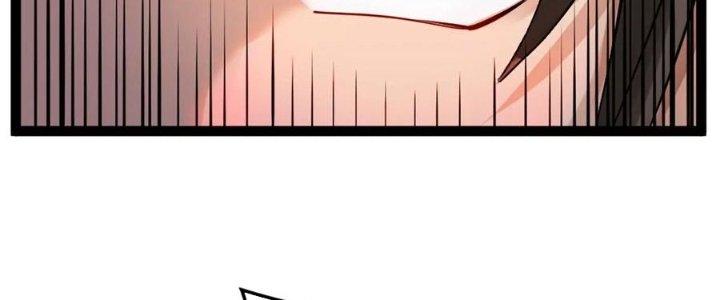 Thiên Tôn Trở Về Chapter 1 - Trang 2