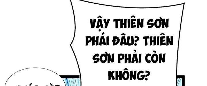 Thiên Tôn Trở Về Chapter 1 - Trang 2