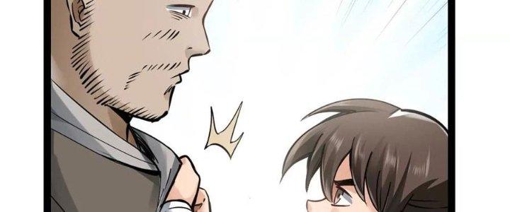 Thiên Tôn Trở Về Chapter 1 - Trang 2