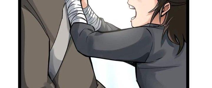 Thiên Tôn Trở Về Chapter 1 - Trang 2