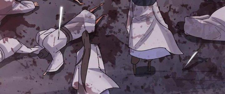 Thiên Tôn Trở Về Chapter 1 - Trang 2