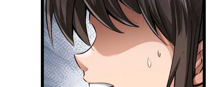 Thiên Tôn Trở Về Chapter 1 - Trang 2