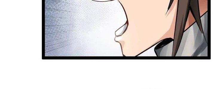 Thiên Tôn Trở Về Chapter 1 - Trang 2