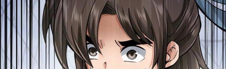 Thiên Tôn Trở Về Chapter 1 - Trang 2