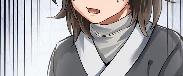 Thiên Tôn Trở Về Chapter 1 - Trang 2