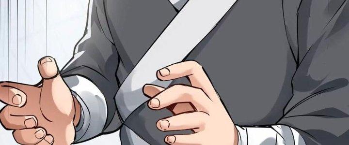 Thiên Tôn Trở Về Chapter 1 - Trang 2