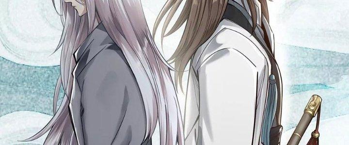 Thiên Tôn Trở Về Chapter 1 - Trang 2