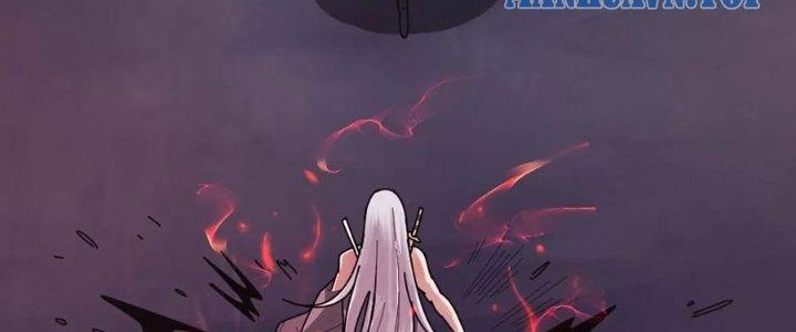 Thiên Tôn Trở Về Chapter 1 - Trang 2