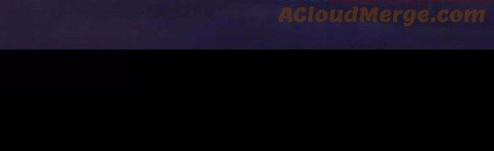 Thiên Tôn Trở Về Chapter 1 - Trang 2