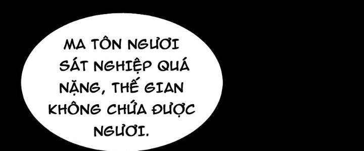 Thiên Tôn Trở Về Chapter 1 - Trang 2