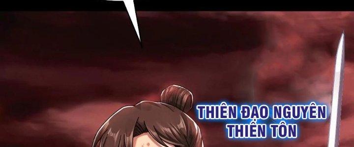 Thiên Tôn Trở Về Chapter 1 - Trang 2