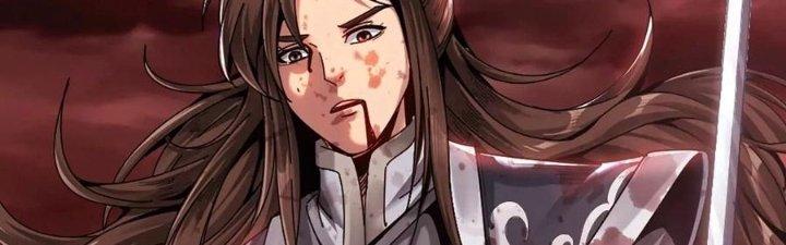 Thiên Tôn Trở Về Chapter 1 - Trang 2