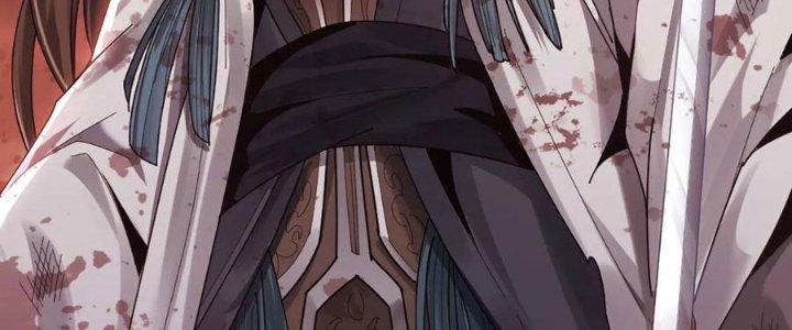 Thiên Tôn Trở Về Chapter 1 - Trang 2