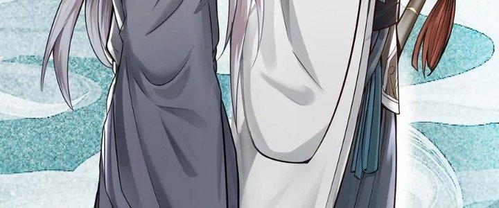 Thiên Tôn Trở Về Chapter 1 - Trang 2