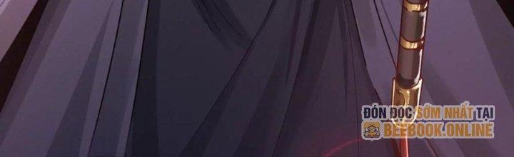 Thiên Tôn Trở Về Chapter 1 - Trang 2