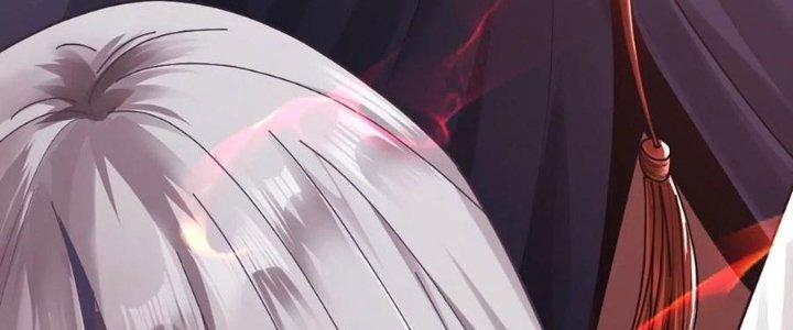 Thiên Tôn Trở Về Chapter 1 - Trang 2