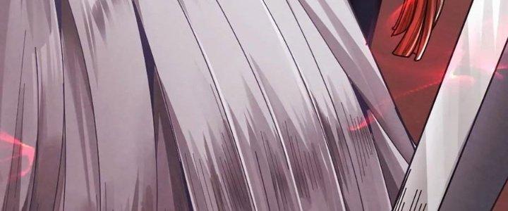 Thiên Tôn Trở Về Chapter 1 - Trang 2