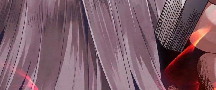 Thiên Tôn Trở Về Chapter 1 - Trang 2