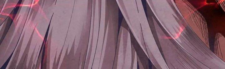 Thiên Tôn Trở Về Chapter 1 - Trang 2