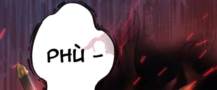 Thiên Tôn Trở Về Chapter 1 - Trang 2