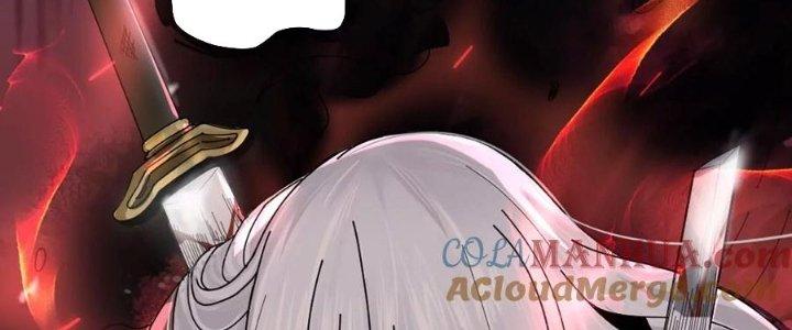 Thiên Tôn Trở Về Chapter 1 - Trang 2