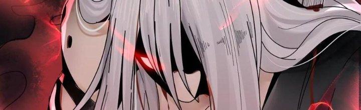 Thiên Tôn Trở Về Chapter 1 - Trang 2