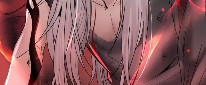 Thiên Tôn Trở Về Chapter 1 - Trang 2