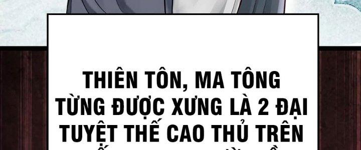 Thiên Tôn Trở Về Chapter 1 - Trang 2