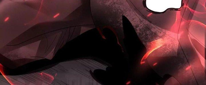 Thiên Tôn Trở Về Chapter 1 - Trang 2