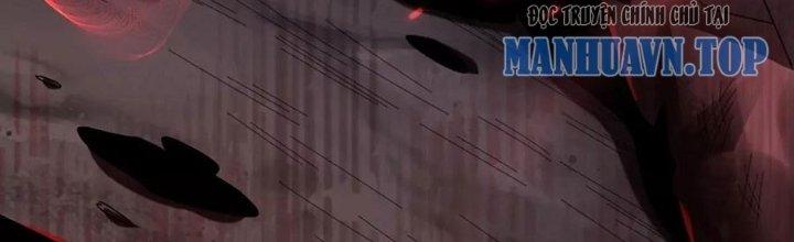 Thiên Tôn Trở Về Chapter 1 - Trang 2